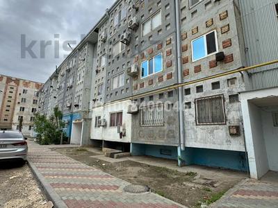 2-комнатная квартира · 54 м² · 1/4 этаж, 220 улица 36 за 9.5 млн 〒 в Кульсары