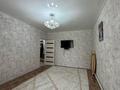 2-комнатная квартира · 54 м² · 1/4 этаж, 220 улица 36 за 9 млн ₸ в Кульсары — фото 3