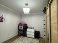 2-комнатная квартира · 54 м² · 1/4 этаж, 220 улица 36 за 9 млн ₸ в Кульсары — фото 4