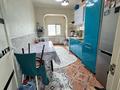 2-комнатная квартира · 54 м² · 1/4 этаж, 220 улица 36 за 9 млн ₸ в Кульсары — фото 5