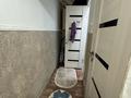 2-комнатная квартира · 54 м² · 1/4 этаж, 220 улица 36 за 9 млн ₸ в Кульсары — фото 9