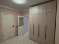 2-комнатная квартира · 55 м² · 5/13 этаж, 1/18 к3 — Саина-Шаляпина за 350 000 ₸ в Алматы, Ауэзовский р-н — фото 7