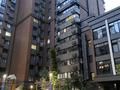 2-комнатная квартира · 55 м² · 5/13 этаж, 1/18 к3 — Саина-Шаляпина за 350 000 ₸ в Алматы, Ауэзовский р-н — фото 11
