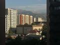 2-комнатная квартира · 55 м² · 5/13 этаж, 1/18 к3 — Саина-Шаляпина за 350 000 ₸ в Алматы, Ауэзовский р-н — фото 12