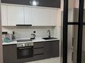 2-комнатная квартира · 55 м² · 5/13 этаж, 1/18 к3 — Саина-Шаляпина за 350 000 ₸ в Алматы, Ауэзовский р-н — фото 2