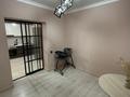 2-комнатная квартира · 55 м² · 5/13 этаж, 1/18 к3 — Саина-Шаляпина за 350 000 ₸ в Алматы, Ауэзовский р-н — фото 4