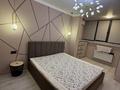 2-комнатная квартира · 55 м² · 5/13 этаж, 1/18 к3 — Саина-Шаляпина за 350 000 ₸ в Алматы, Ауэзовский р-н — фото 5