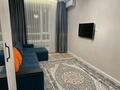 1-комнатная квартира · 39 м² · 10/12 этаж, Туран 34 Б за 32.5 млн ₸ в Астане, Нура р-н — фото 11