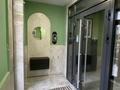 1-комнатная квартира · 39 м² · 10/12 этаж, Туран 34 Б за 32.5 млн ₸ в Астане, Нура р-н — фото 4