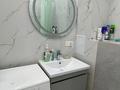 1-комнатная квартира · 39 м² · 10/12 этаж, Туран 34 Б за 32.5 млн ₸ в Астане, Нура р-н — фото 5