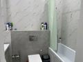 1-комнатная квартира · 39 м² · 10/12 этаж, Туран 34 Б за 32.5 млн ₸ в Астане, Нура р-н — фото 6