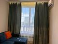 1-комнатная квартира · 39 м² · 10/12 этаж, Туран 34 Б за 32.5 млн ₸ в Астане, Нура р-н — фото 8