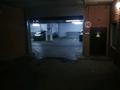 Паркинг · 18 м² · Алматы 11 — Туркестан за 3 млн ₸ в Астане, Есильский р-н — фото 5