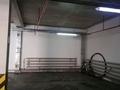 Паркинг · 18 м² · Алматы 11 — Туркестан за 3 млн ₸ в Астане, Есильский р-н — фото 3