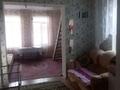 4-комнатная квартира, 104 м², 1/2 этаж, Бсхт 11 за 20 млн 〒 в Щучинске — фото 5