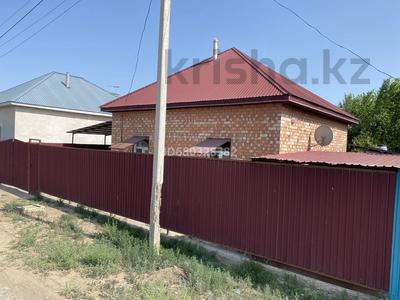 Дача · 70 м² · 10 сот., ПМК-29 за 7.5 млн ₸ в 