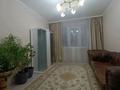 2-бөлмелі пәтер · 47.2 м² · 2/4 қабат, Назарбаева 34, бағасы: 32.5 млн ₸ в Алматы, Медеуский р-н — фото 2