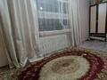 2-бөлмелі пәтер · 47.2 м² · 2/4 қабат, Назарбаева 34, бағасы: 32.5 млн ₸ в Алматы, Медеуский р-н — фото 3