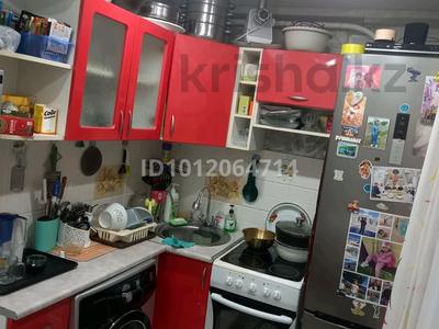 2-комнатная квартира · 45 м² · 2/5 этаж, Энергетиков 63 за 16 млн 〒 в Экибастузе