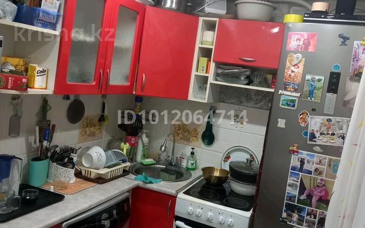 2-комнатная квартира · 45 м² · 2/5 этаж, Энергетиков 63 за 16 млн ₸ в Экибастузе — фото 2