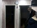 2-комнатная квартира · 45 м² · 2/5 этаж, Энергетиков 63 за 16 млн ₸ в Экибастузе — фото 16