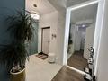 3-комнатная квартира · 82 м² · 3/3 этаж, мкр Курамыс, Сейитбекова 18г за 65 млн ₸ в Алматы, Наурызбайский р-н — фото 8