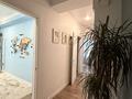 3-комнатная квартира · 82 м² · 3/3 этаж, мкр Курамыс, Сейитбекова 18г за 65 млн ₸ в Алматы, Наурызбайский р-н — фото 10