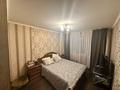 3-комнатная квартира · 65 м² · 5/9 этаж, Жумабаева 113 за 27.7 млн ₸ в Петропавловске