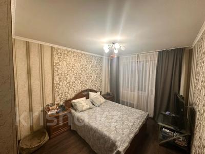 3-комнатная квартира · 65 м² · 5/9 этаж, Жумабаева 113 за 27.7 млн ₸ в Петропавловске