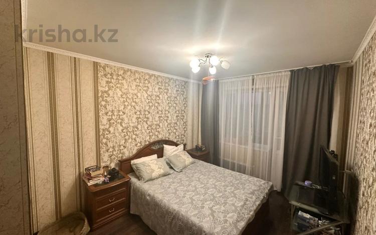 3-комнатная квартира · 65 м² · 5/9 этаж, Жумабаева 113 за 27.7 млн ₸ в Петропавловске — фото 2