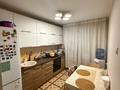 3-комнатная квартира · 65 м² · 5/9 этаж, Жумабаева 113 за 27.7 млн ₸ в Петропавловске — фото 10