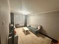 3-комнатная квартира · 65 м² · 5/9 этаж, Жумабаева 113 за 27.7 млн ₸ в Петропавловске — фото 2