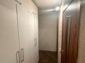 3-комнатная квартира · 65 м² · 5/9 этаж, Жумабаева 113 за 27.7 млн ₸ в Петропавловске — фото 5