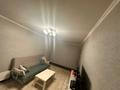 3-комнатная квартира · 65 м² · 5/9 этаж, Жумабаева 113 за 27.7 млн ₸ в Петропавловске — фото 6