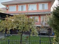 Жеке үй · 4 бөлме · 307 м² · 6 жүзд., Рахметова 108, бағасы: 93 млн ₸ в Иргели