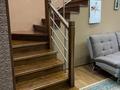 Жеке үй · 4 бөлме · 307 м² · 6 сот., Рахметова 108, бағасы: 93 млн 〒 в Иргели — фото 10