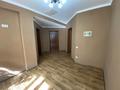 Жеке үй · 4 бөлме · 307 м² · 6 сот., Рахметова 108, бағасы: 93 млн 〒 в Иргели — фото 12