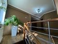 Жеке үй · 4 бөлме · 307 м² · 6 сот., Рахметова 108, бағасы: 93 млн 〒 в Иргели — фото 13