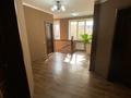 Жеке үй · 4 бөлме · 307 м² · 6 сот., Рахметова 108, бағасы: 93 млн 〒 в Иргели — фото 14