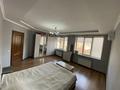 Жеке үй · 4 бөлме · 307 м² · 6 сот., Рахметова 108, бағасы: 93 млн 〒 в Иргели — фото 16