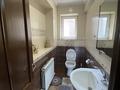 Жеке үй · 4 бөлме · 307 м² · 6 сот., Рахметова 108, бағасы: 93 млн 〒 в Иргели — фото 22