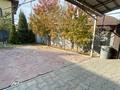 Жеке үй · 4 бөлме · 307 м² · 6 сот., Рахметова 108, бағасы: 93 млн 〒 в Иргели — фото 24