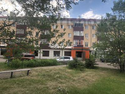 Еркін, кеңселер, дүкендер мен бутиктер, қоймалар, қоғамдық тамақтану орны, сұлулық салондары, білім орталықтары · 939.2 м², бағасы: 130 млн ₸ в Кокшетау