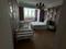 3-бөлмелі пәтер · 120 м² · 6/8 қабат, Санкибай батыра 28в, бағасы: 350 000 〒 в Актобе