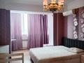 3-комнатная квартира · 120 м² · 6/8 этаж, Санкибай батыра 28в за 350 000 ₸ в Актобе