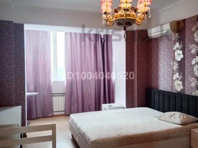 3-комнатная квартира · 120 м² · 6/8 этаж, Санкибай батыра 28в за 350 000 ₸ в Актобе