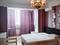 3-комнатная квартира · 120 м² · 6/8 этаж, Санкибай батыра 28в за 350 000 ₸ в Актобе