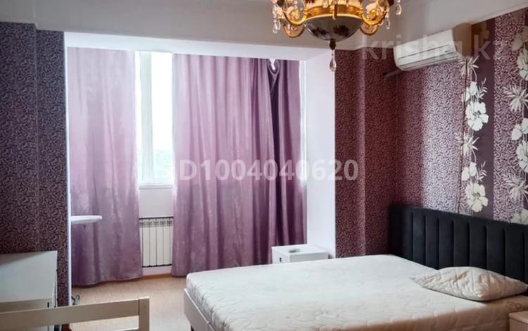 3-комнатная квартира · 120 м² · 6/8 этаж, Санкибай батыра 28в за 350 000 ₸ в Актобе — фото 11