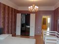 3-комнатная квартира · 120 м² · 6/8 этаж, Санкибай батыра 28в за 350 000 ₸ в Актобе — фото 2
