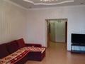 3-комнатная квартира · 120 м² · 6/8 этаж, Санкибай батыра 28в за 350 000 ₸ в Актобе — фото 3